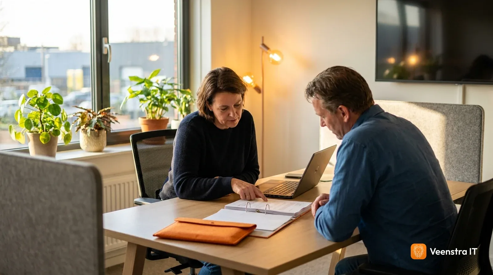 Wat kost IT-beheer uitbesteden?