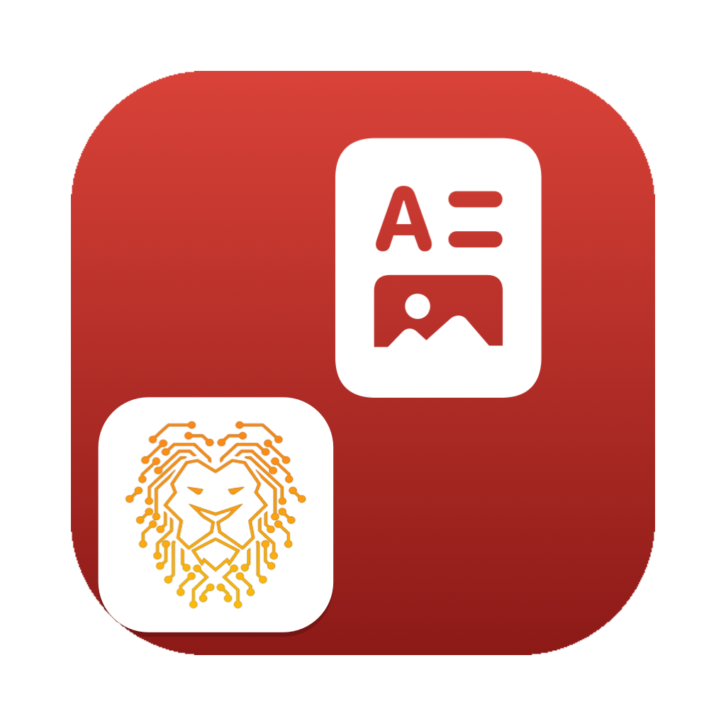 Icoon van VIT PDF